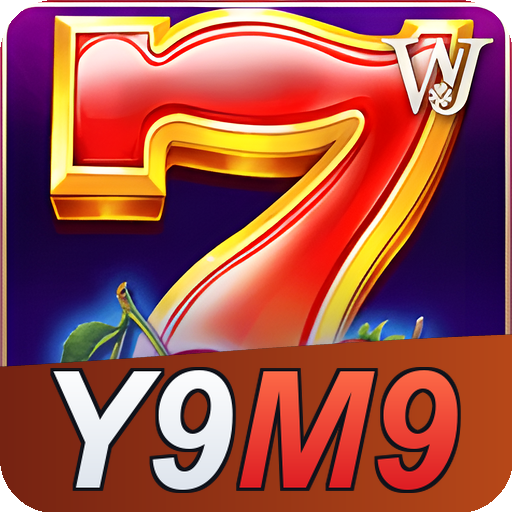 Logo Oficial Y9M9 Download
