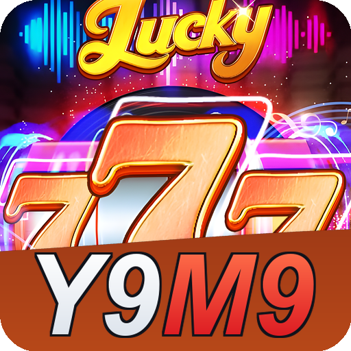 Fortune Rabbit Slot - RTP 97.1%
