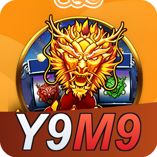 Gates of Olympus Slot - RTP 96.5%