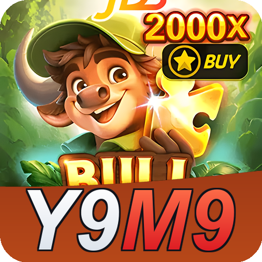 Fortune Tiger Slot - RTP 96.8%