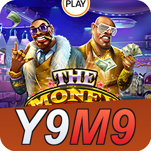 Mahjong Ways Slot - RTP 96.9%